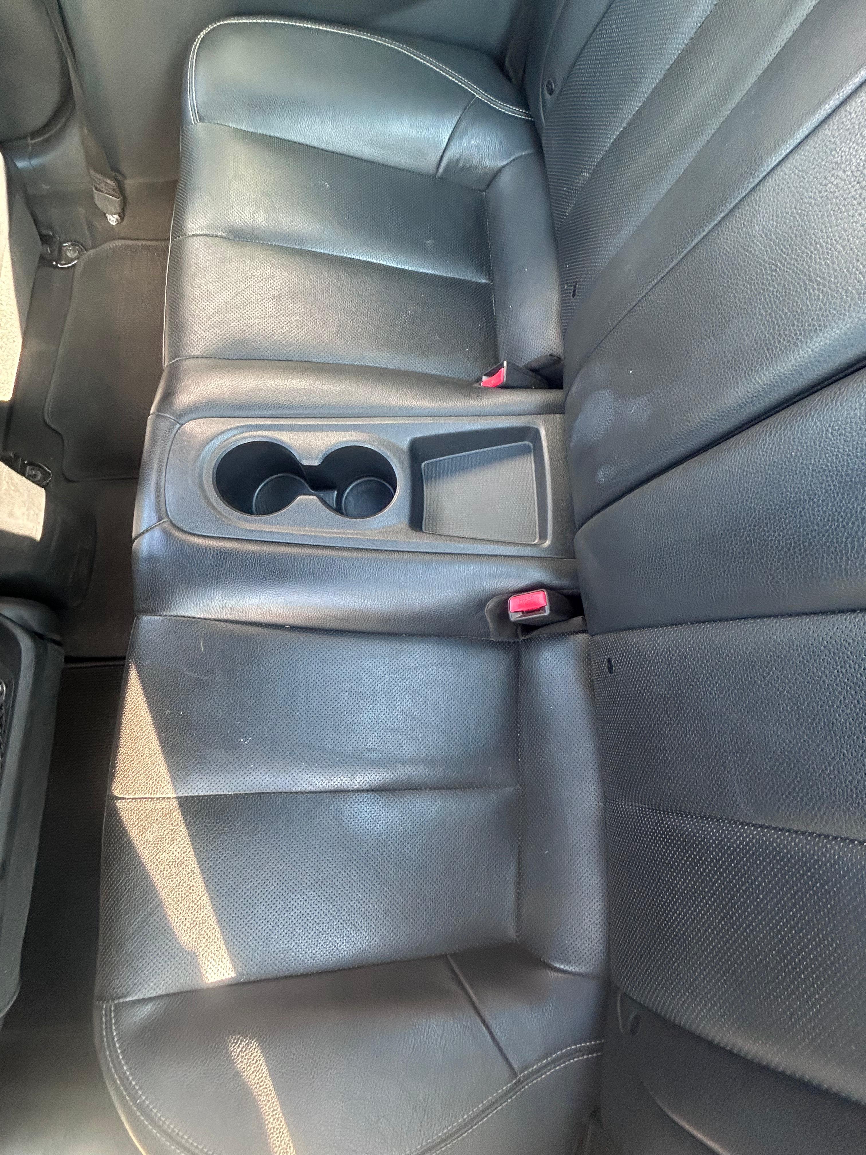 2015 Hyundai Veloster 1.6 GDI T  thumbnail